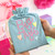 EMBROID FILE WELL WISHES