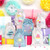 EMBROID FILE WELL WISHES