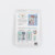 EMBELLISHMENT KIT HOME SEWN