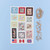 EMBELLISHMENT KIT HOME SEWN