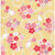 IROHA YGA 89040 1 B DOBBY