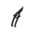 PRUNING SHEARS MIDNIGHT ED