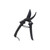 PRUNING SHEARS MIDNIGHT ED