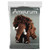 CROCHET KIT WOOLLY MAMMOTH