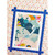 PATTERN GALLERY WALL