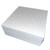 CREATIVE TILES 12"x12"  12ct CASE OF 4 EA