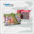 PATTERN FOLDILOCKS