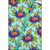 PATTERN BELLA QUILT COAT