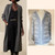 PATTERN SUZI SWEATER JACKET
