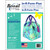 IN R FORM PLUS DBL FUSI DOWNTOWN BAG 18" x 58"