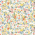 GARDENSCAPES GARD 6191 MU