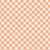 GARDENSCAPES GARD 6199 J