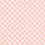 GARDENSCAPES GARD 6199 P