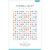 PATTERN GUMBALL
