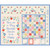 BLUEBELLS BUTTERCUPS BL 26879 PNL