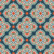 BLOCKPRINT CHIC 120 25916