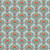 BLOCKPRINT CHIC 120 25923