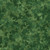 VERONA 2311 66 BASIC