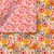 BUBBLE BATH 220 25878 QUILTED PRINT MIN QTY: 30 YD