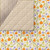 HALL OF FAME 220 26216 QUILTED PRINT MIN QTY: 30 YD
