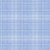 TEXTURED TONALS 340 26062 SATEEN
