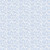 TEXTURED TONALS 350 26069 ORG DBL GAUZE 50"