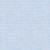 TEXTURED TONALS 350 26077 ORG DBL GAUZE 50"