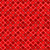 SQUARE ONE 2478 88 BASIC
