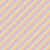 GROOVY HALLOWEEN 350 26205 ORG DBL GAUZE 50"