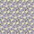 MIDNIGHT TREND 2901 50