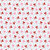BE MY VALENTINE 370 26003 SATEEN 60"