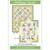 PATTERN WILDFLOWER GARDEN