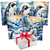 NOTE CARD THE PENGUIN COLL 5ct SET