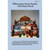 PATTERN PILLOWCASES PANELS CHRISTMAS BOOK