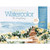 WATERCOLOR KIT CARDS COASTAL