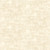 INTERMIX 3188 41 BASIC