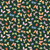 GARDEN PARK 9065 66 DIGITAL