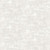 INTERMIX 3188 90 BASIC