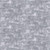 INTERMIX 3188 96 BASIC