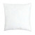 CUDDLE DREAMZ 14x14 PILLOW FORM WHITE
