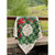 PATTERN HAUL OUT THE HOLLY