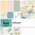 SQUARES 10" GARDENSCAPES (42)