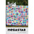 PATTERN MEGASTAR