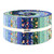 STRIPS GARDEN PARK (42) PK OF 6 EA