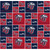 COLLEGE COT PRT 020 LIBERTY DIGITAL