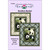 PATTERN BAMBOO BASKET