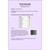 PATTERN KIT AND KABOODLE