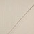 COTTON KNIT RIB SOL NATURAL COT/SPAN 57"