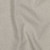 CANVAS LINEN LOOK SOL NATURAL COT/POLYESTER 58"