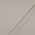 CANVAS LINEN LOOK SOL NATURAL COT/POLYESTER 58"